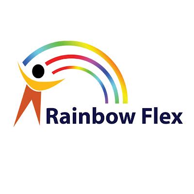 Telugu2Anu - v2.2.0(windows) & v2.1.0(macOS): Effortless Unicode to Non ...