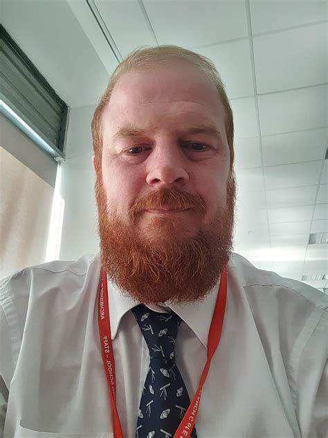 Physics Tutor 的图像结果