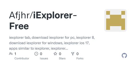 Rezultat imagine pentru iExplorer Code Free