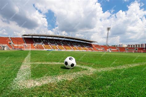 Soccer Field Background 的图像结果