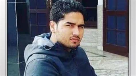 LeT और ISI के इशारे पर काम करता है सुक्खा का ये साथी - short-videos AajTak