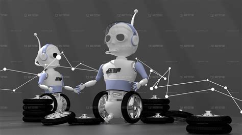 人工智能机器人是否具有人类意识(人工智能机器人什么时候能普及)-同心智造网