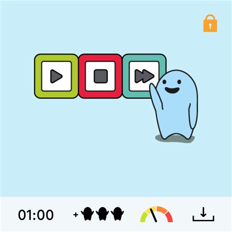 Technique of the 5 For what? - Design Thinking in Spanish