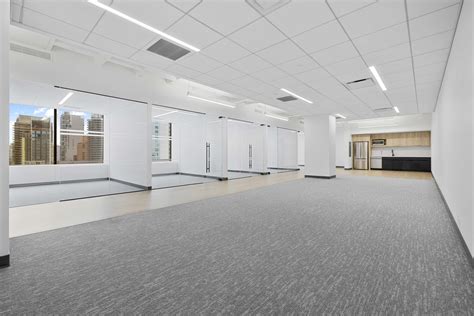 950 Third Avenue | New York, NY - Natasha L Suzansky Architect