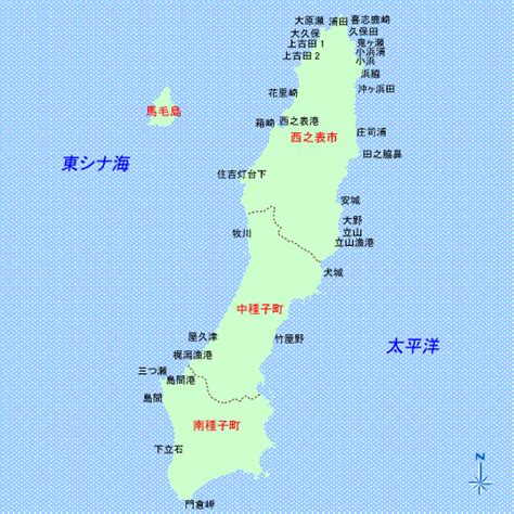 Image result for 横峯遺跡
