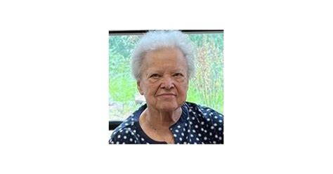 Shirley J. Wallace Obituary (2025) - Dodgeville, WI - Gorgen Funeral ...