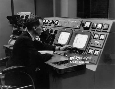Image result for Main Control Panel