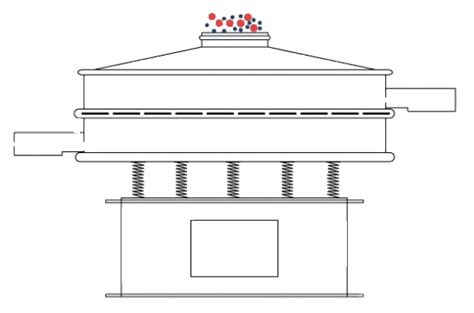 Welcome To Akshar Pulverizer