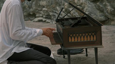 Small Music Keyboard 的图像结果