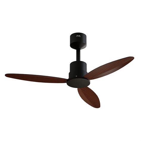 Buy Rally ENZO BLDC 5 Star Rating Ceiling Fans for Home | Ceiling Fan ...