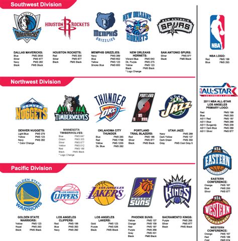 标志设计NBA球队标志图片_其他_其他-图行天下素材网