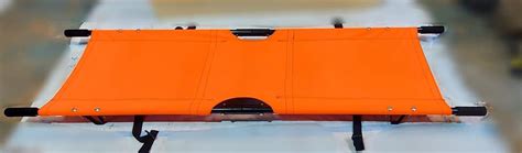 Two Fold Hand Stretcher | HONMED