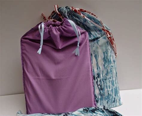 Image result for School Kit Drawstring Bag Pattern