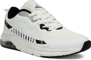 TRACER Harness-2417 Running Shoes For Men - Buy TRACER Harness-2417 ...