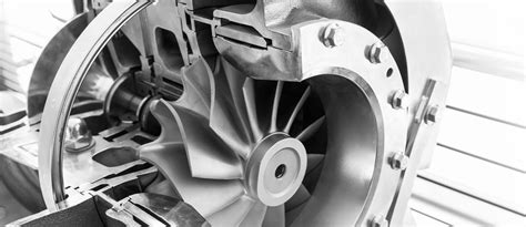 Image result for How Turbo Diesel Engine Works