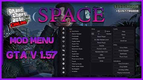 Image result for Comment Installer Le Mod Menu Sur GTA 5