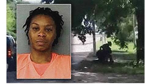 Perjury charge against former trooper in Sandra Bland case dismissed ...