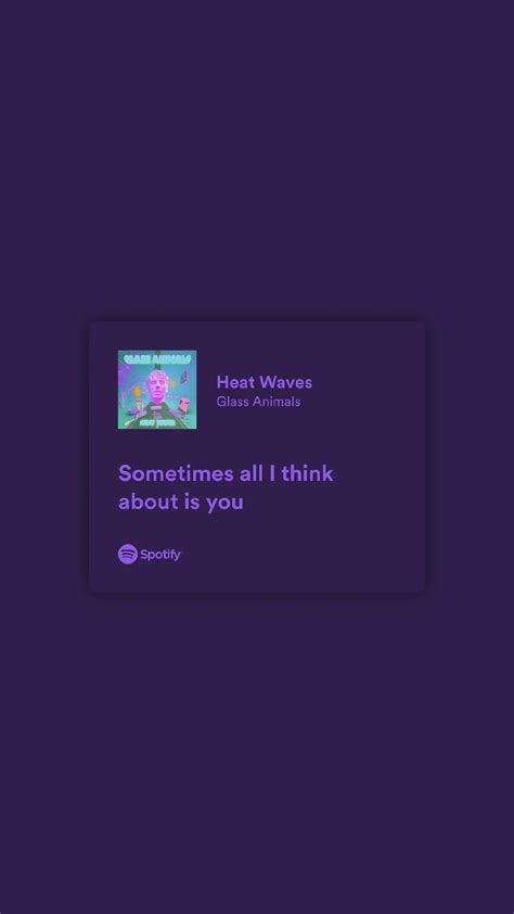 dancing on the waves lyrics