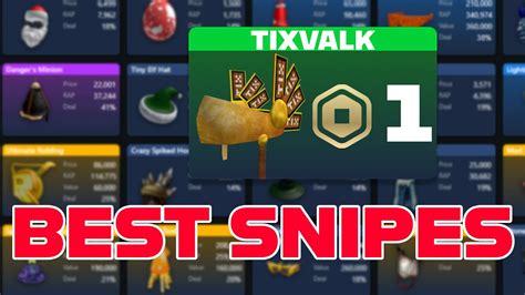 Image result for Snipe Limited's Hack JavaScript