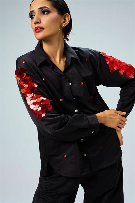 KOR - Joyful Clothing for everyday living for Women