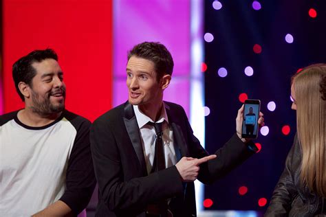 Magic Tech 的图像结果