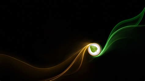 Operating System Background Wallpaper Portrait 的图像结果