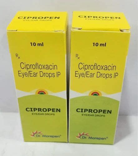 Opthalmic Medicine - Simbrinza Opthalmic Suspension (Brinzolamide ...