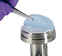 S-Pak® Membrane Filters