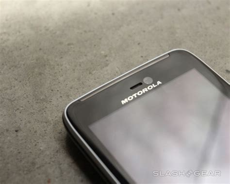 Image result for Motorola Atrix Screen Problems