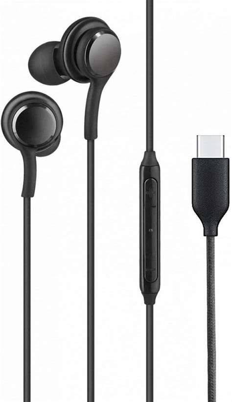 OnePlus Nord Wired Headphones in Ear Earphones(3.5Mm) : Amazon.in ...