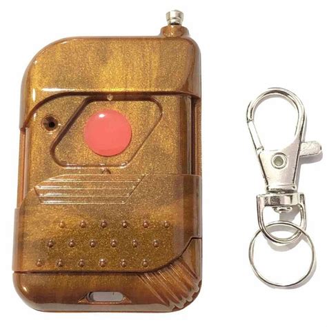 Image result for Remote Key FOB