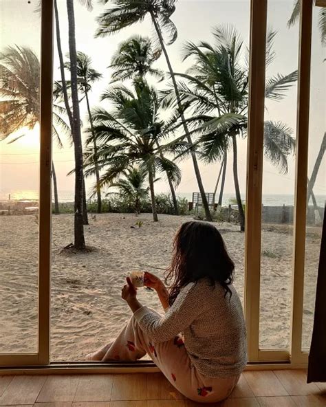 Ocean Delight Beach Resort