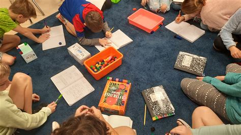 Rea View Elementary School (@ReaViewESNC) / Twitter