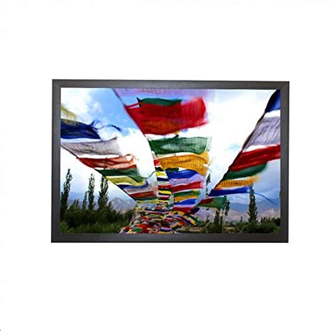 Ladakh View Frames : Amazon.in: Home & Kitchen