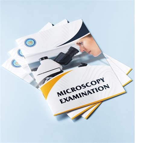 Image result for Microscan Training