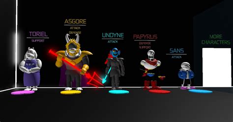 Undertale Soul Ops Script 的图像结果