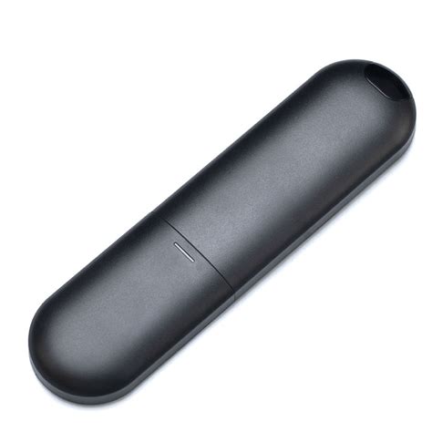 FiiO RM3 Bluetooth Remote Control for FiiO R7