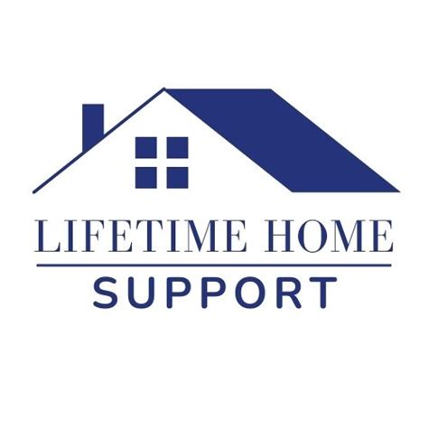 Image result for MySQL Lifetime Support