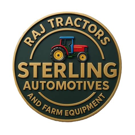 Sterling Automotives