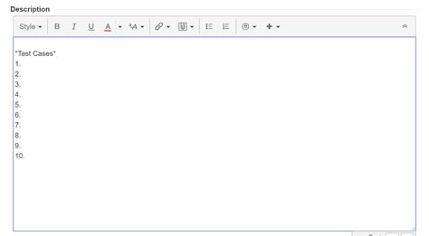 10 ways to ramp up automation test coverage | Thoughtworks India