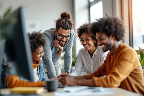 Image result for Game Design Degree Programs