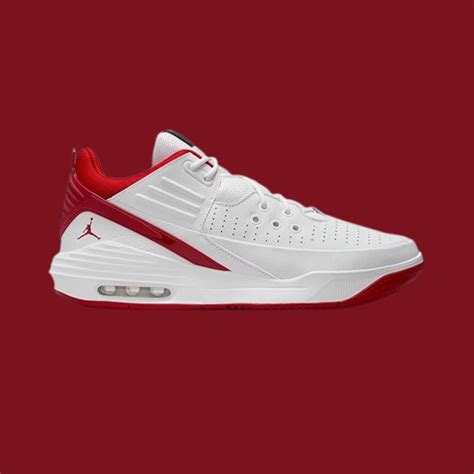 Master Copy Birkenstock Sandals Online | 1st Copy Onitsuka Tiger Shoes