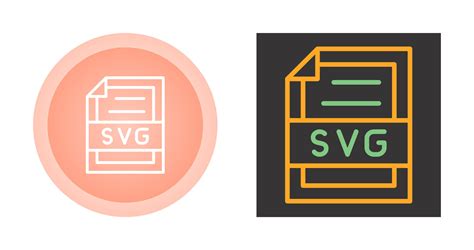 Image result for Object File Icon