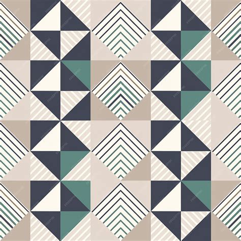 Geometric Patterns Triangles 的图像结果