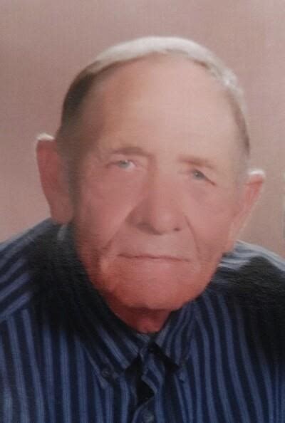 Anthony Dold Obituary (2021) - Emporia, KS - Roberts-Blue-Barnett ...