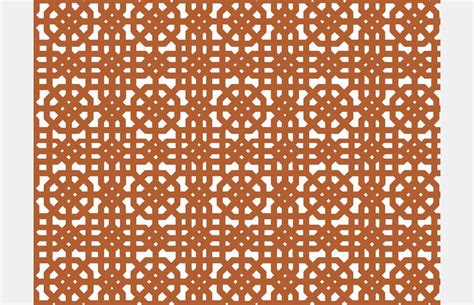 D'source Design Gallery on Jali Patterns - | D'source Digital Online ...