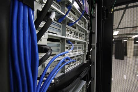 Image result for Data Center Computing