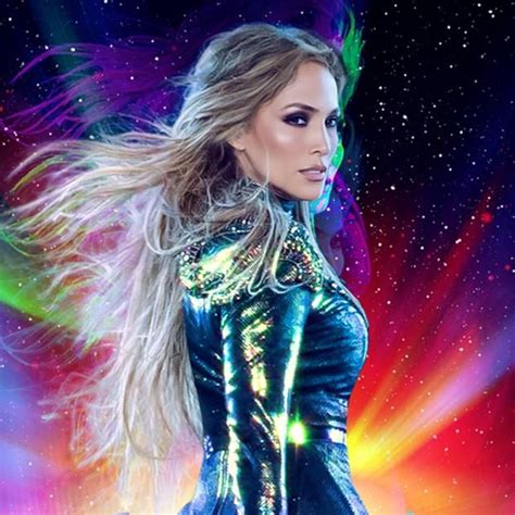 NO ME AMES (PART. MARC ANTHONY) - Jennifer Lopez - LETRAS.COM