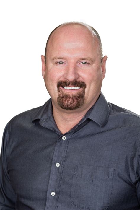 Image result for ServiceMaster Edmonton