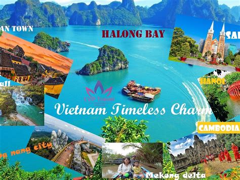 LVPTRAVEL - DAY TOURS (2026) All You Need to Know BEFORE You Go (with ...